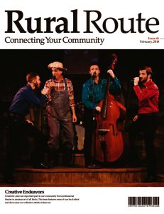 thumbnail of 180201_rural_route_magazine