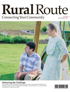 thumbnail of 190701_rural_route_magazine_cover_web (1)