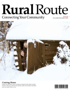 thumbnail of 201101_rural_route_magazine_web_front_cover