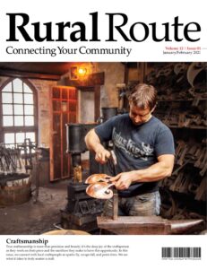 thumbnail of 210101_rural_route_magazine_cover