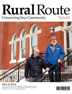 thumbnail of 210301_rural_route_magazine_web_cover